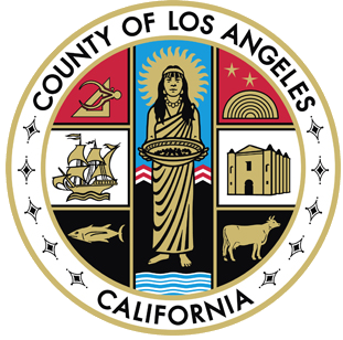 la-county_seal